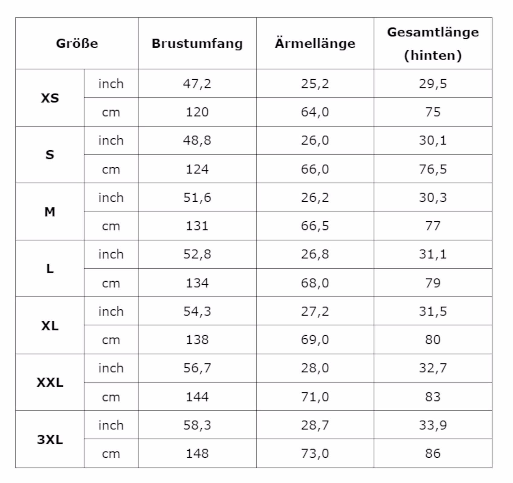 KU-HKY-NL-size.jpg KU-HKY-NL-size.jpg