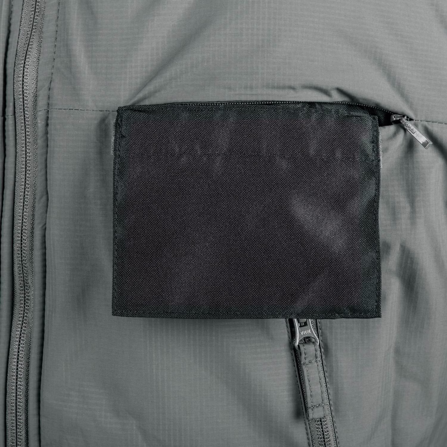 ku-hky-nl-detail06.jpg ku-hky-nl-detail06.jpg