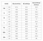 KU-HKY-NL-size.jpg