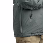 ku-hky-nl-detail02.jpg
