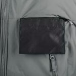 ku-hky-nl-detail06.jpg