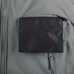 ku-hky-nl-detail06.jpg ku-hky-nl-detail06.jpg