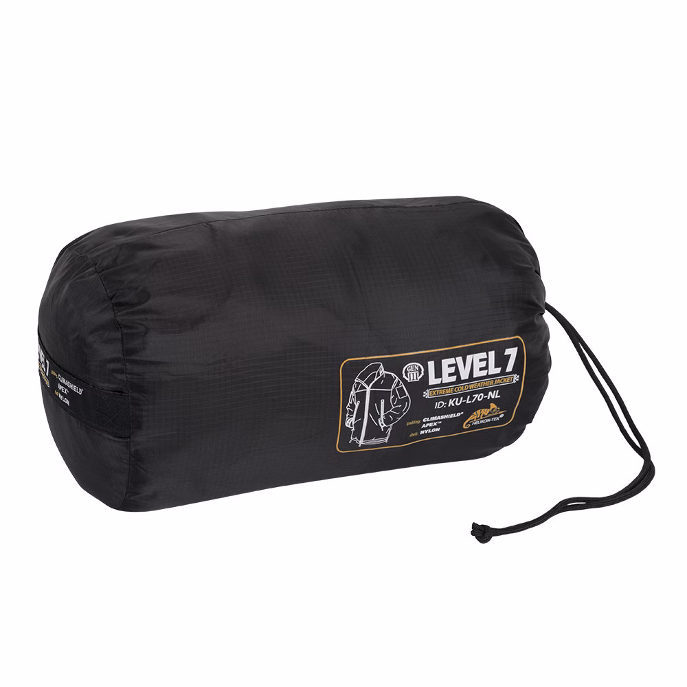 ku-l70-nl-35-cargo-bag.jpg