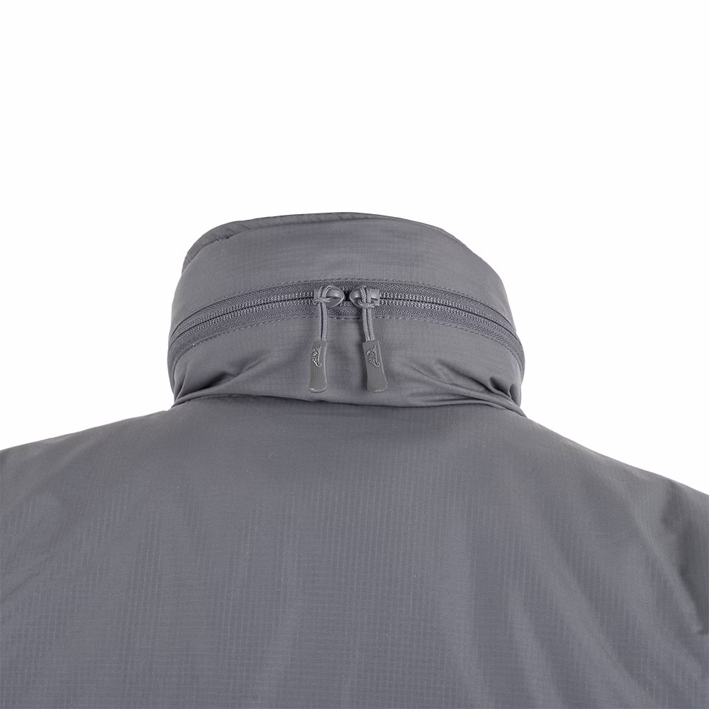 ku-l70-nl-35-collar.jpg
