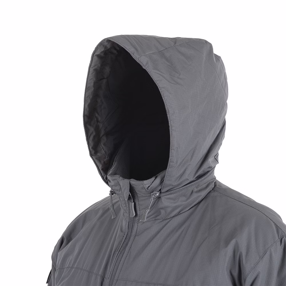 ku-l70-nl-35-hood.jpg