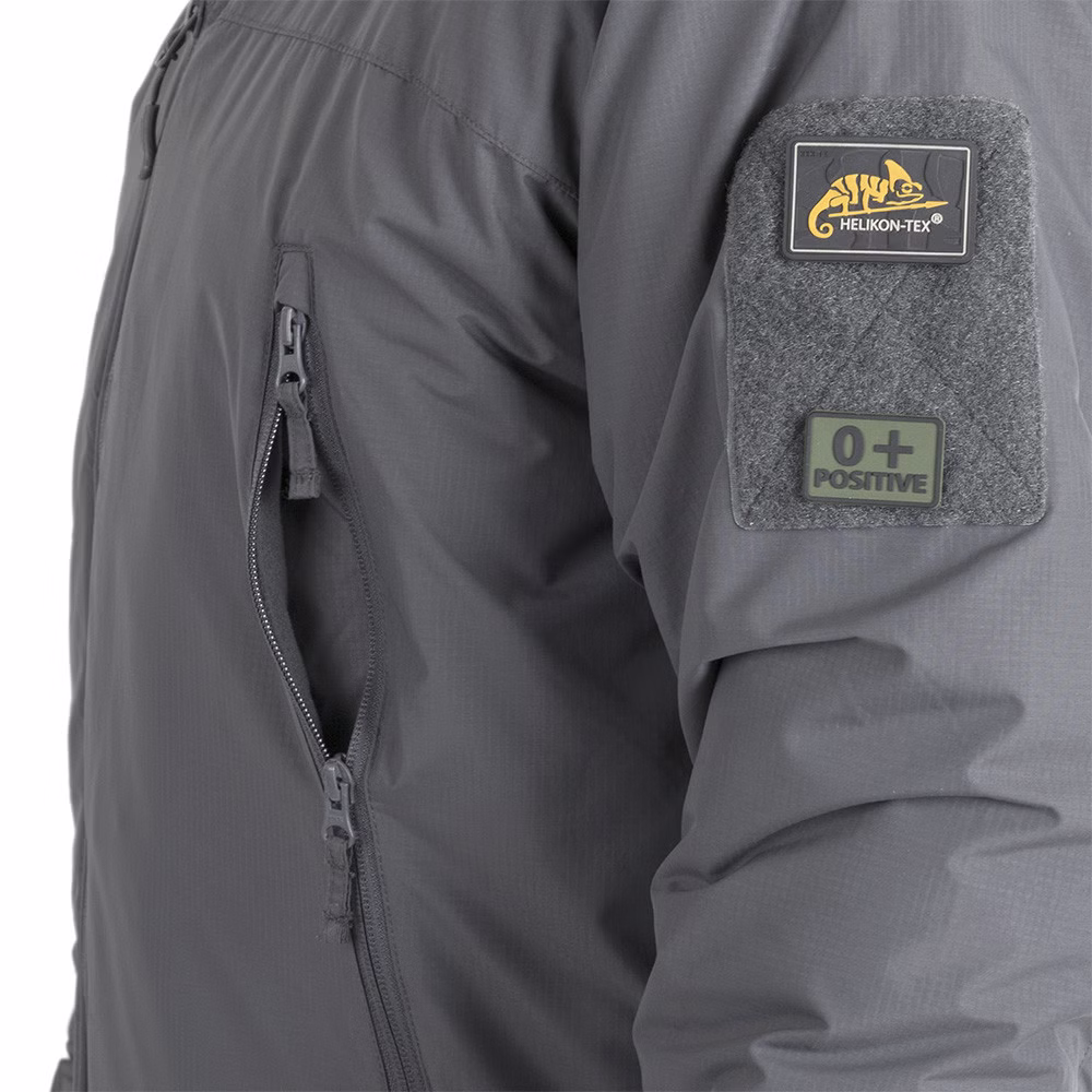 ku-l70-nl-35-velcro.jpg