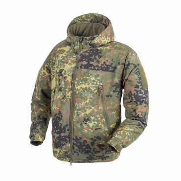 Helikon-Tex Kurtka LEVEL 7 - Climashield Apex 100g - wszystkie dostępne kolory
