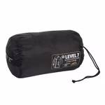 ku-l70-nl-35-cargo-bag.jpg