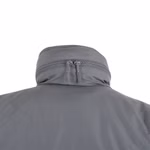ku-l70-nl-35-collar.jpg