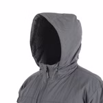 ku-l70-nl-35-hood.jpg