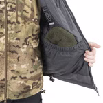 ku-l70-nl-35-inside-mesh-pocket.jpg