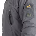 ku-l70-nl-35-velcro.jpg