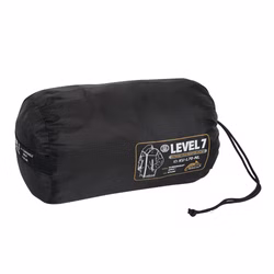 ku-l70-nl-35-cargo-bag.jpg ku-l70-nl-35-cargo-bag.jpg