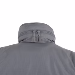 ku-l70-nl-35-collar.jpg ku-l70-nl-35-collar.jpg
