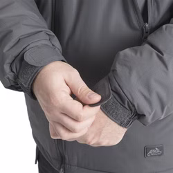 ku-l70-nl-35-cuff-adjustment.jpg ku-l70-nl-35-cuff-adjustment.jpg