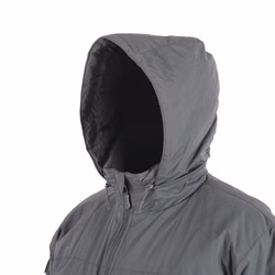 ku-l70-nl-35-hood.jpg ku-l70-nl-35-hood.jpg