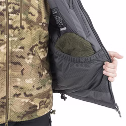 ku-l70-nl-35-inside-mesh-pocket.jpg ku-l70-nl-35-inside-mesh-pocket.jpg