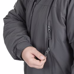 ku-l70-nl-35-pocket-entrance.jpg ku-l70-nl-35-pocket-entrance.jpg