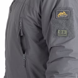 ku-l70-nl-35-velcro.jpg ku-l70-nl-35-velcro.jpg