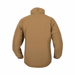 ku-l70-nl-back.jpg ku-l70-nl-back.jpg