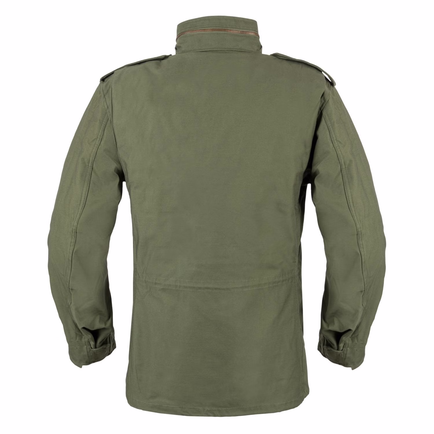 ku-m65-ny-back.jpg ku-m65-ny-back.jpg