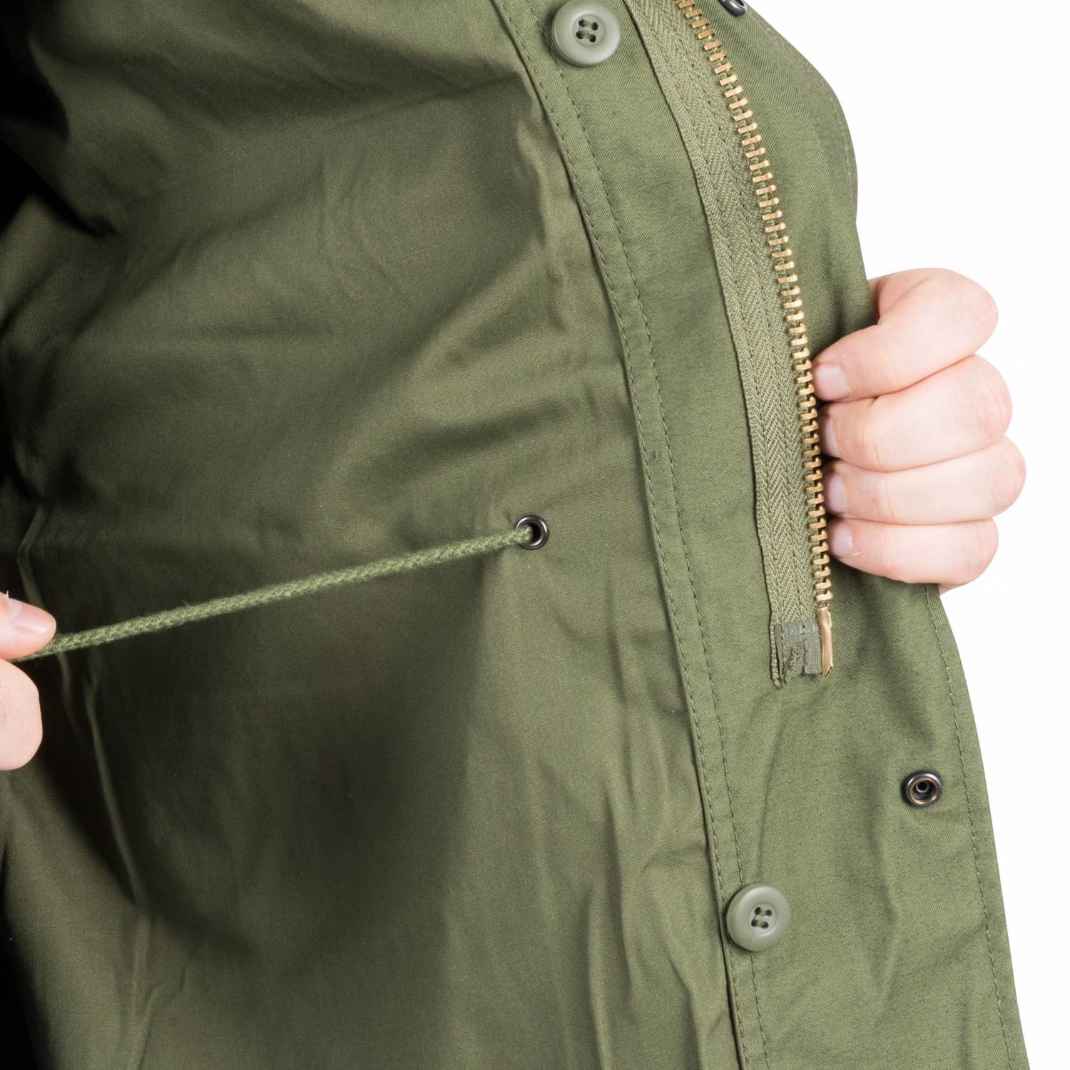 ku-m65-ny-detail02.jpg ku-m65-ny-detail02.jpg