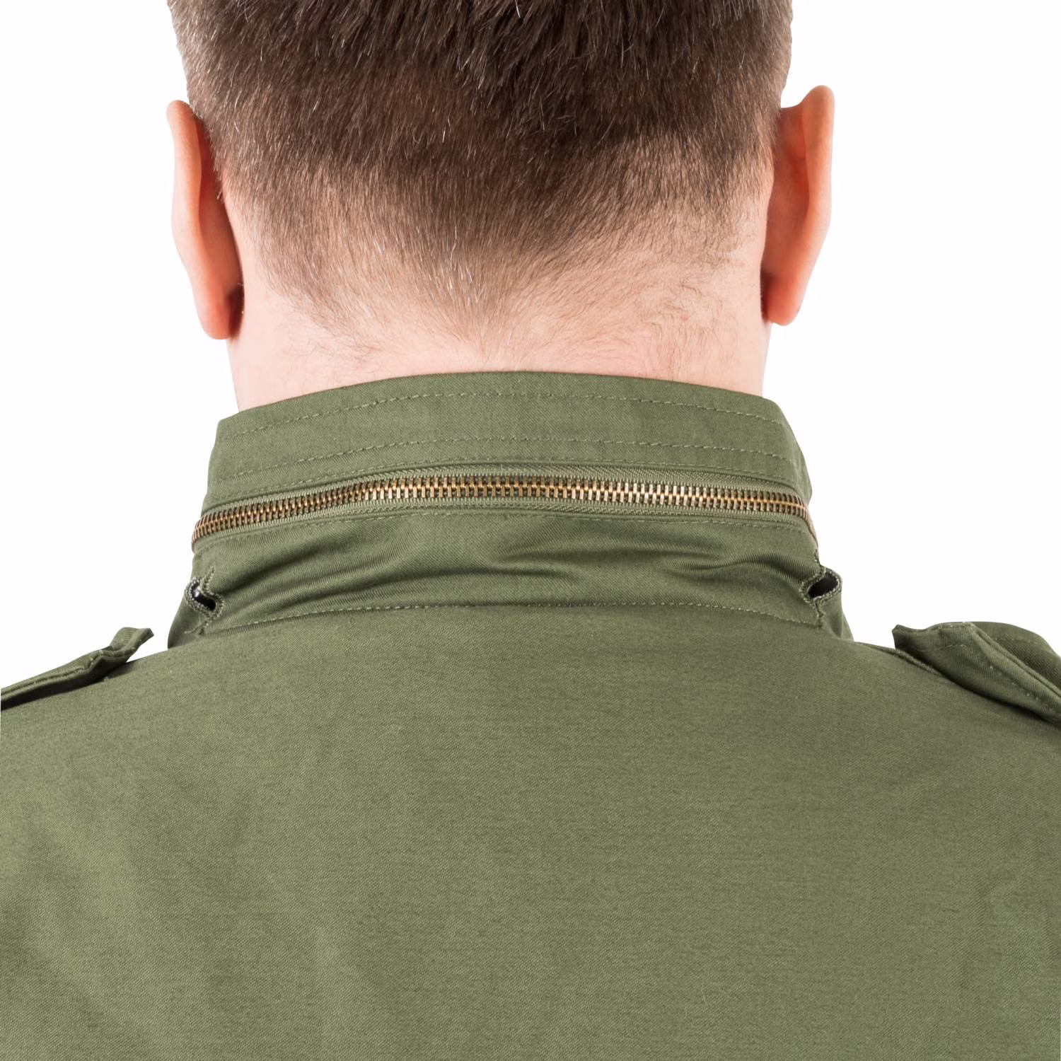 ku-m65-ny-detail05.jpg ku-m65-ny-detail05.jpg