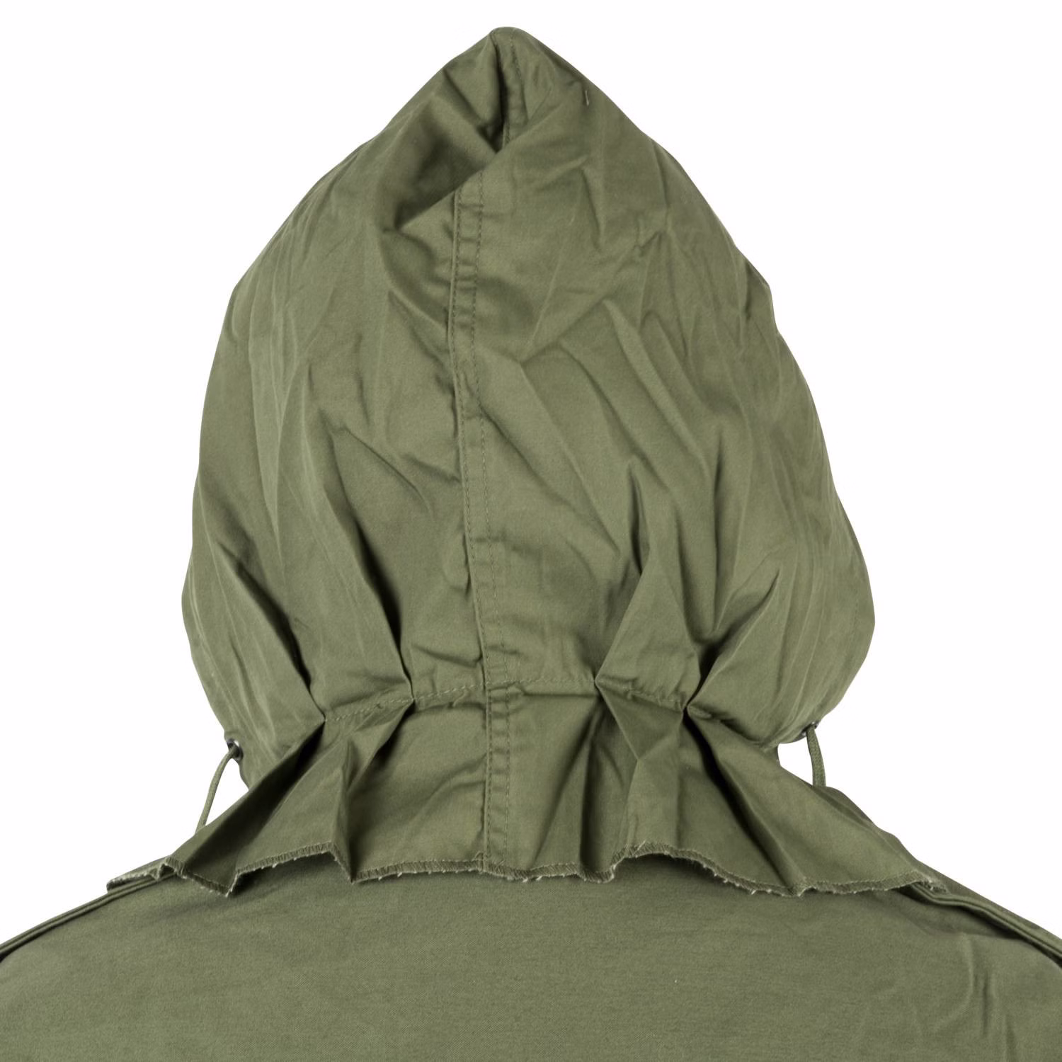 ku-m65-ny-detail06.jpg ku-m65-ny-detail06.jpg