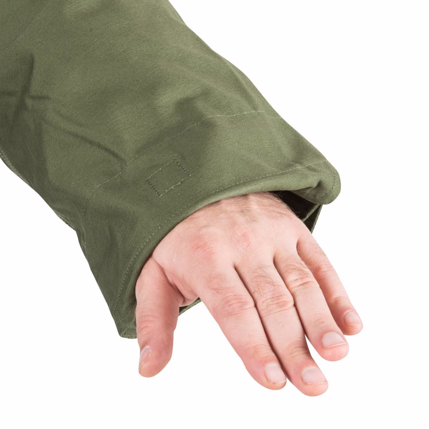 ku-m65-ny-detail10.jpg ku-m65-ny-detail10.jpg
