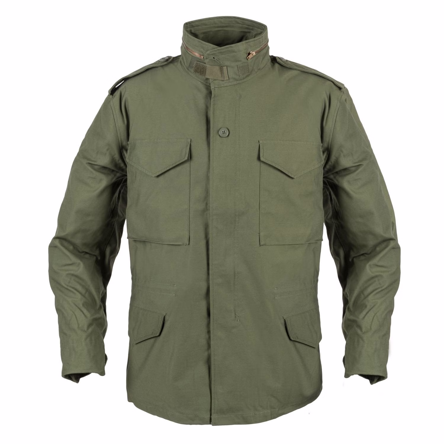 ku-m65-ny-front.jpg ku-m65-ny-front.jpg