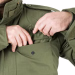 ku-m65-ny-detail04.jpg