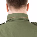 ku-m65-ny-detail05.jpg
