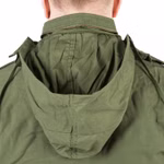 ku-m65-ny-detail07.jpg