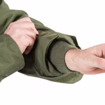 ku-m65-ny-detail08.jpg