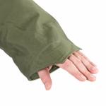 ku-m65-ny-detail09.jpg
