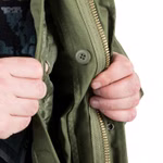 ku-m65-ny-detail12.jpg