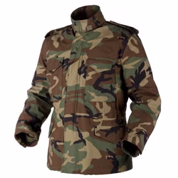ku-m65-ny-03-ghost-29.jpg ku-m65-ny-03-ghost-29.jpg