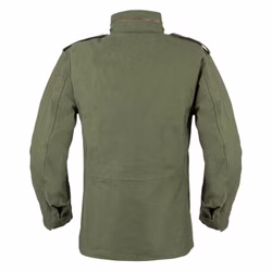 ku-m65-ny-back.jpg ku-m65-ny-back.jpg