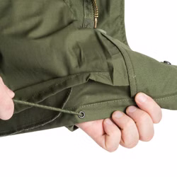 ku-m65-ny-detail01.jpg ku-m65-ny-detail01.jpg