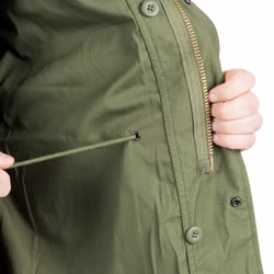 ku-m65-ny-detail02.jpg ku-m65-ny-detail02.jpg