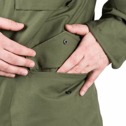 ku-m65-ny-detail03.jpg ku-m65-ny-detail03.jpg