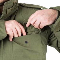 ku-m65-ny-detail04.jpg ku-m65-ny-detail04.jpg