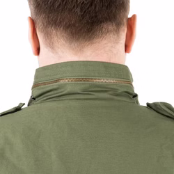 ku-m65-ny-detail05.jpg ku-m65-ny-detail05.jpg