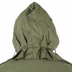 ku-m65-ny-detail06.jpg ku-m65-ny-detail06.jpg