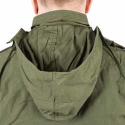 ku-m65-ny-detail07.jpg ku-m65-ny-detail07.jpg