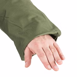 ku-m65-ny-detail10.jpg ku-m65-ny-detail10.jpg