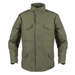 ku-m65-ny-front.jpg ku-m65-ny-front.jpg