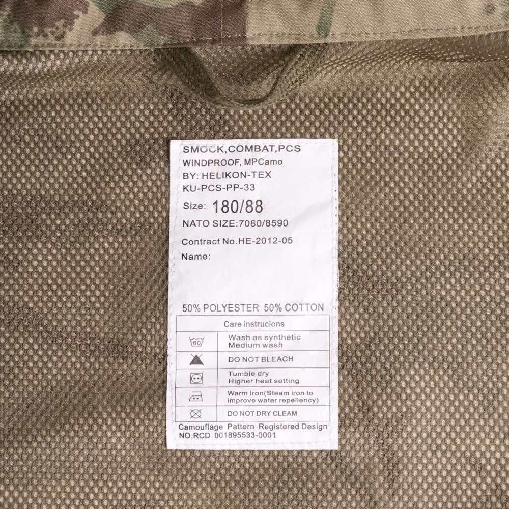 KU-PCS-PT-parka-pcs---polycotton-twill-2-1000-1.jpg