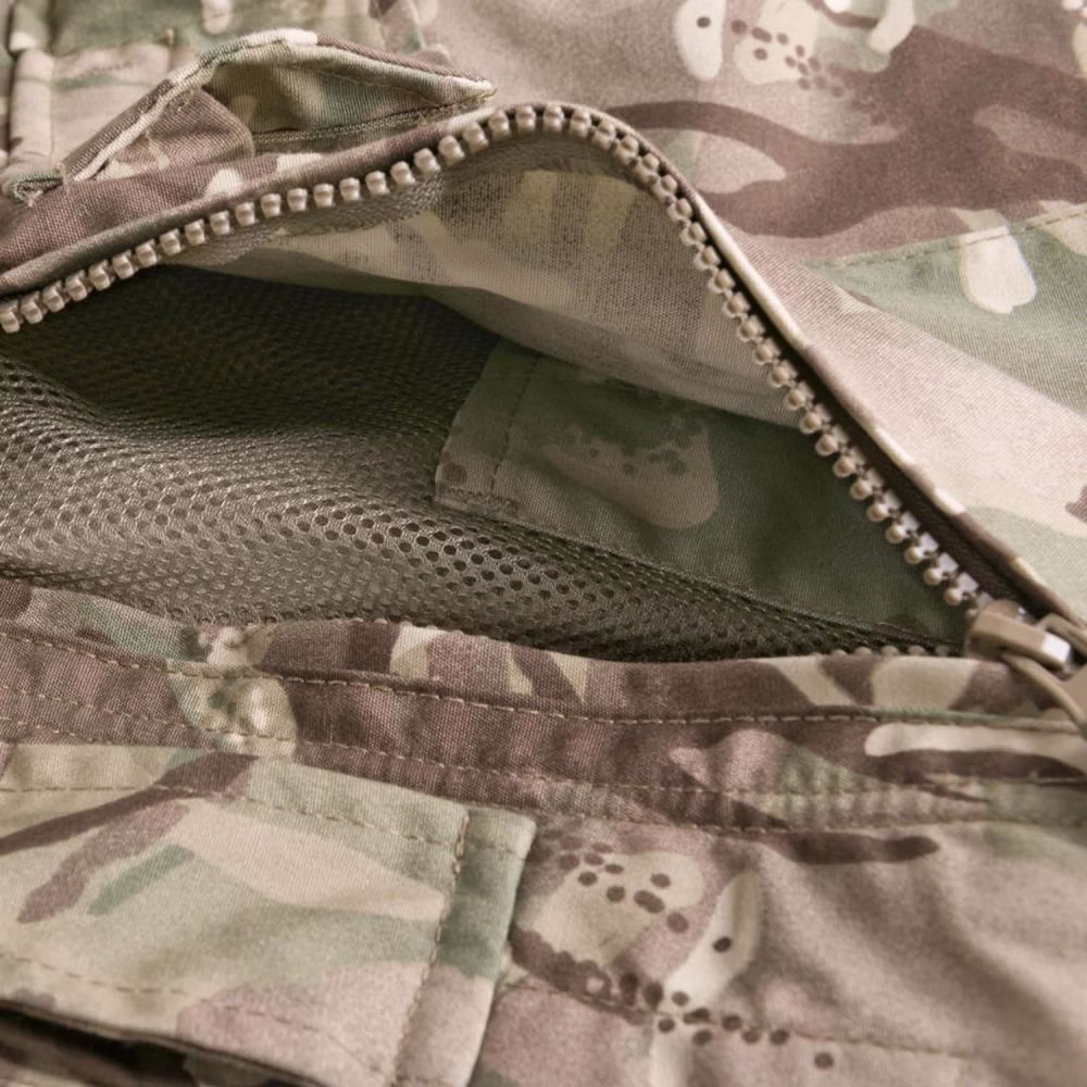 KU-PCS-PT-parka-pcs---polycotton-twill-6-1000-1.jpg