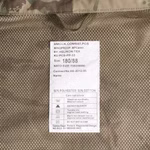 KU-PCS-PT-parka-pcs---polycotton-twill-2-1000-1.jpg
